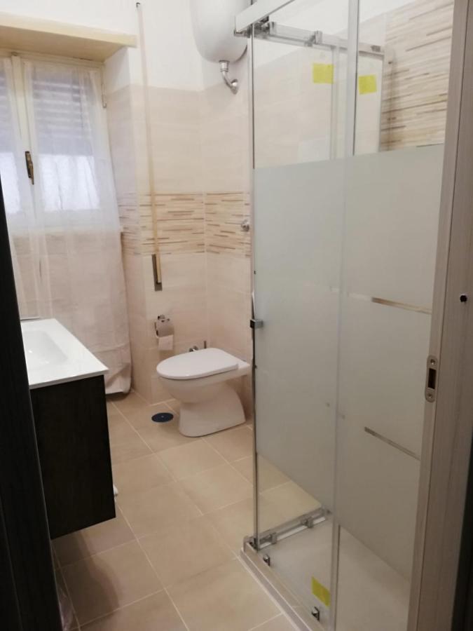 San Pietro & Trastevere Home Rome Luaran gambar